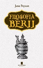 Filosofia berii