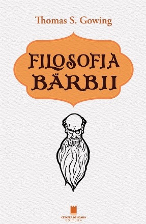 Filosofia bărbii