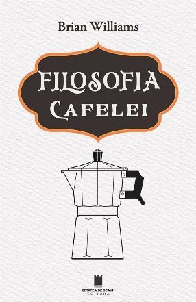Filosofia cafelei