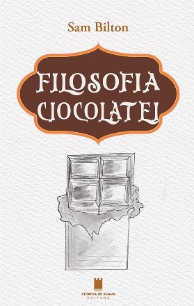 Filosofia ciocolatei