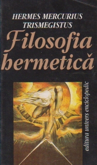 Filosofia hermetica