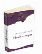 Filosofia lui Pitagora Filosofia lui Pitagora