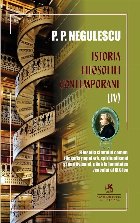 Filosofia simţului comun, filosofia populară, spiritualismul şi pozitivismul, până la jumătatea veacului