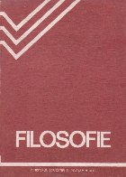 Filosofie