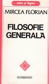 Filosofie generala