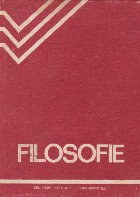 Filosofie