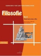 Filosofie TIP (Manual pentru clasa
