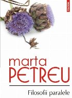 Filosofii paralele