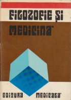 Filozofie si Medicina