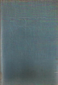 Filozofie moderna si contemporana - Studii