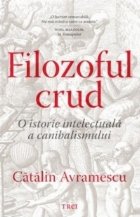 Filozoful crud