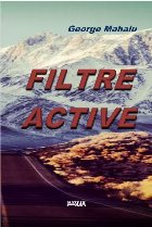 Filtre active