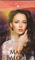 La final apare dragostea
