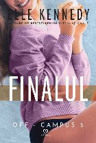 Finalul