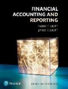 Financial Accounting and Reporting 18th Edition
