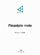 Finanţele mele manualul elevului