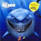 Finding Nemo (Soundtrack)