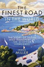 Finest Road the World