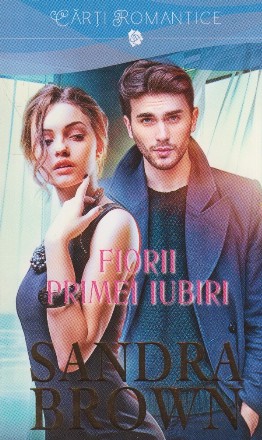 Fiorii primei iubiri