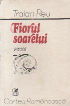 Fiorul Soarelui