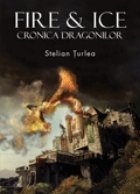 Fire Ice Cronica dragonilor