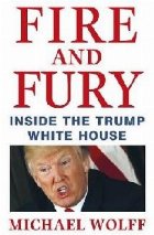 Fire and Fury