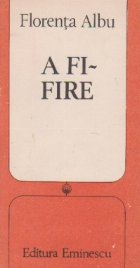 A fi - fire