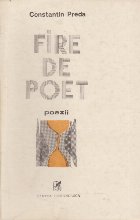 Fire Poet Poezii
