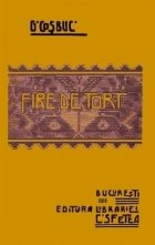 Fire tort