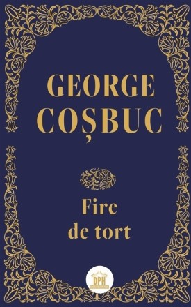 Fire de tort