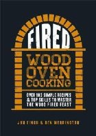 Fired