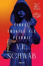 Firele fragile ale puterii