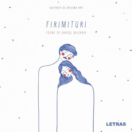 Firimituri : poeme