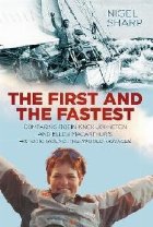 First and the Fastest First and the Fastest
