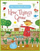 first book about how things