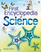 First encyclopedia of science