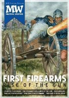 First Firearms: Rise of the Gun