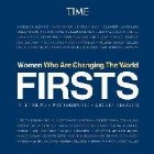 Firsts