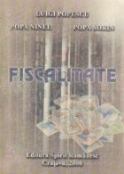 Fiscalitate