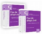 Fise drept civil Editia Partea