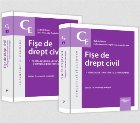 Fise drept civil Editia Partea