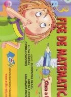 Fise matematica clasa