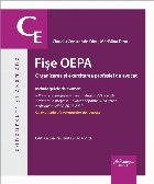 Fise OEPA Editia
