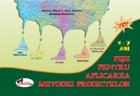 Fise pentru aplicarea metodei proiectelor (partea a III -a, 5-7 ani)