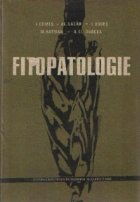 Fitopatologie editia III