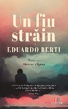 Un fiu străin