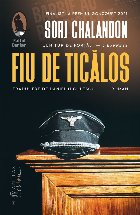 Fiu de ticălos