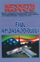 Fiul ambasadorului