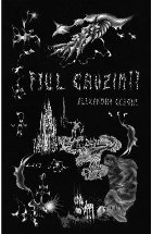 Fiul cruzimii : roman