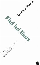 Fiul lui Iisus